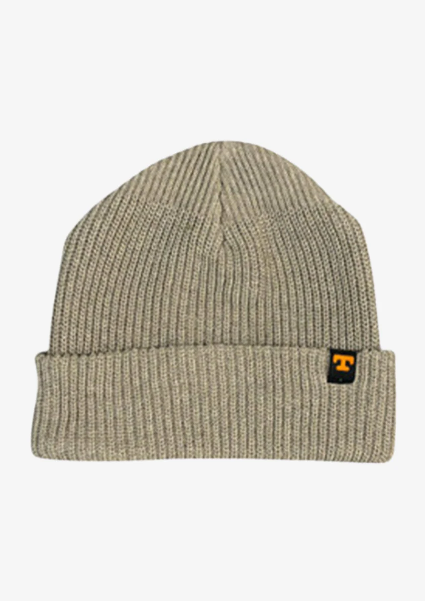 Watch Cap Cotton Beanie - Image 9