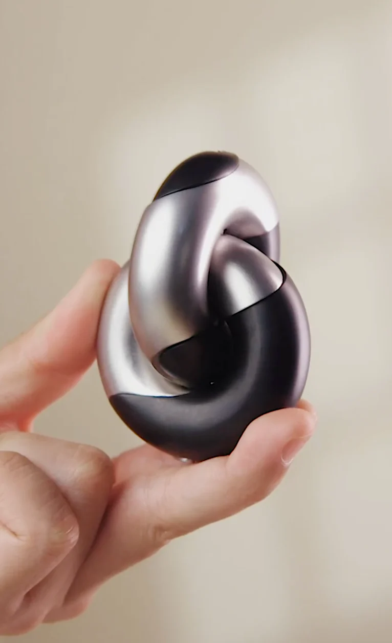 Wavelinks Puzzle - Image 4