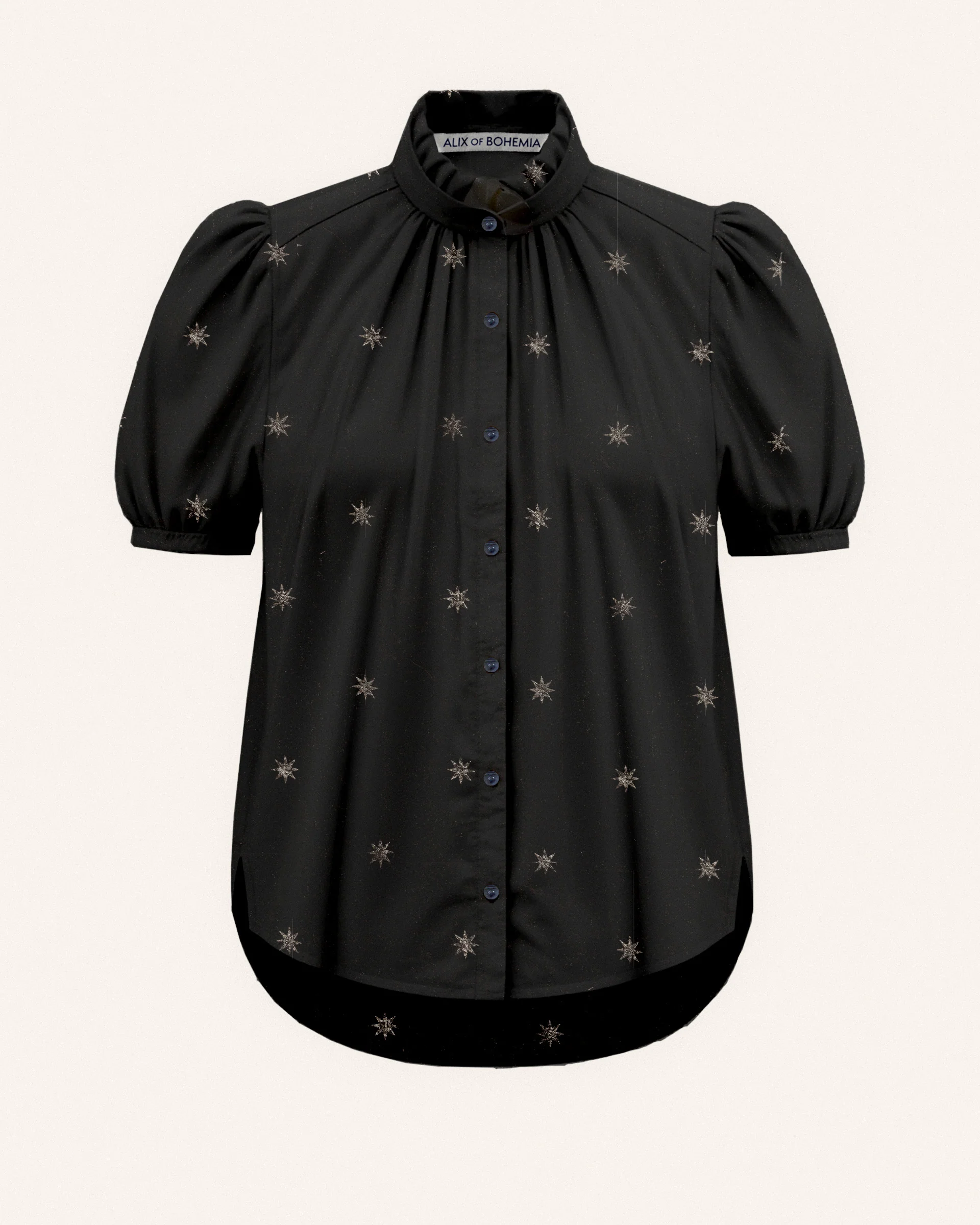 Winnie Celestial Night Shirt