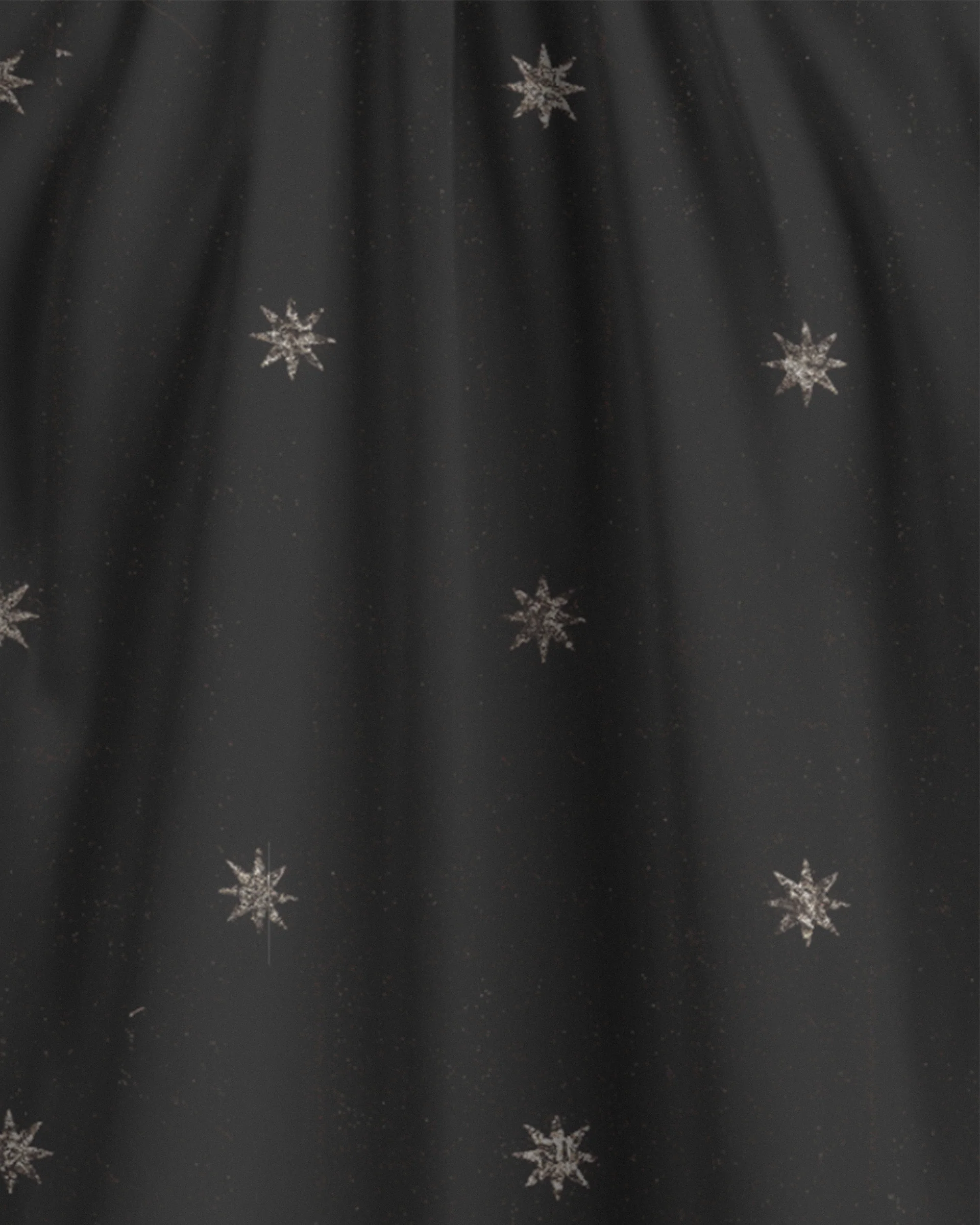 Winnie Celestial Night Shirt - Image 3
