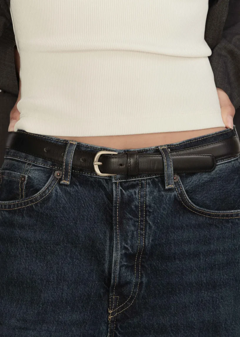 Zana Belt - Image 2